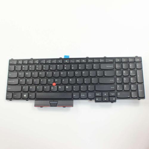 Lenovo 00PA247 Laptop Keyboard