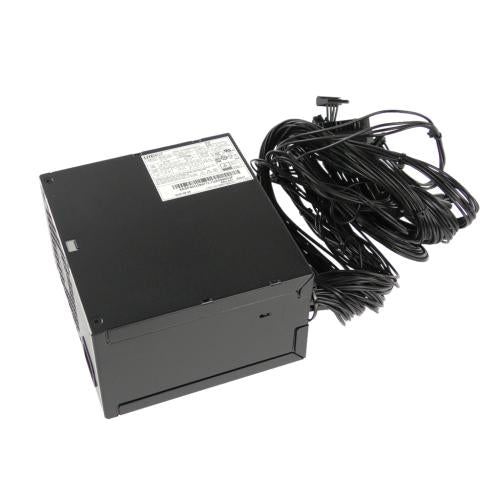 Lenovo 00PC789 PS-8501-2VA ATX 500W 85% PSU S
