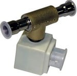CARRIER 00PSN500125000A tube assembly