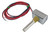 CARRIER 00PSN800023500A Heater Power