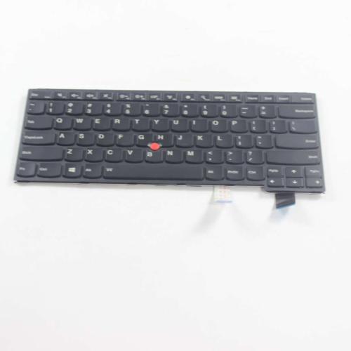 Lenovo 00UR200 Laptop Keyboard
