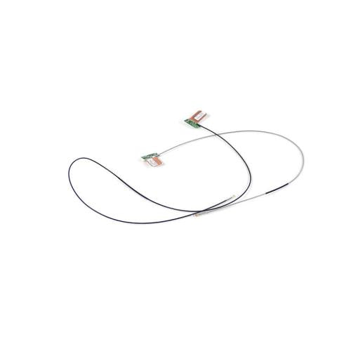Lenovo 00UR476 CT470 Antenna WLAN ASM Speed