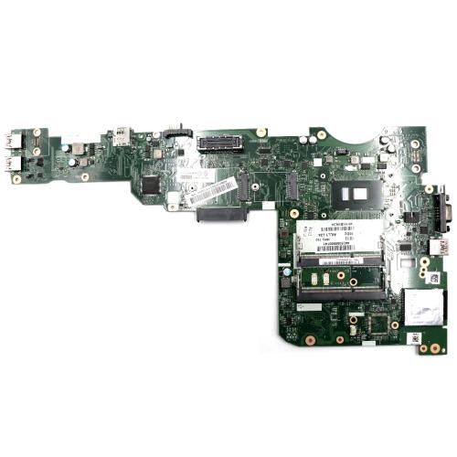 Lenovo 00UR880 PL SYSTEM BOARDS