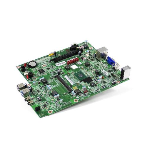 Lenovo 00XK223 MB N APOLLOLAKE J4205 YT WIN D