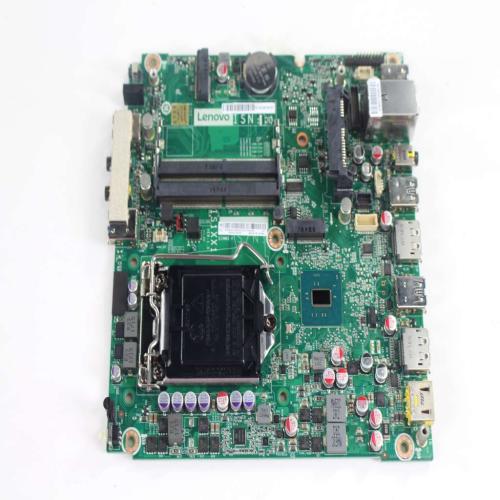 Lenovo 00XK259 M900 MB Q170 TINY WIN DPK