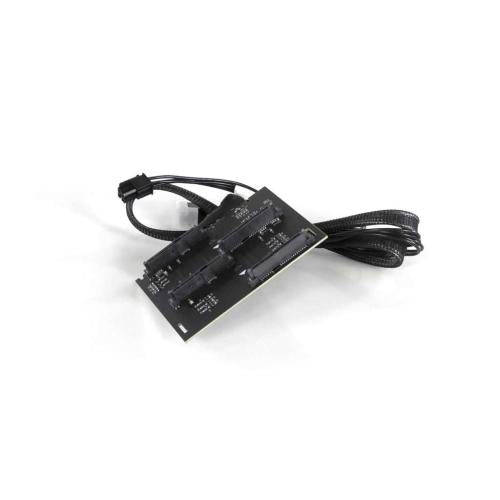 Lenovo 00XL142 FRU SAVA SATA/SAS/HDD POWER