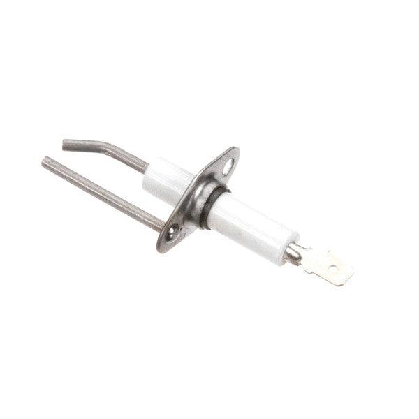 Baxter 01-1000V9-00201 Ignitor Spark Burner