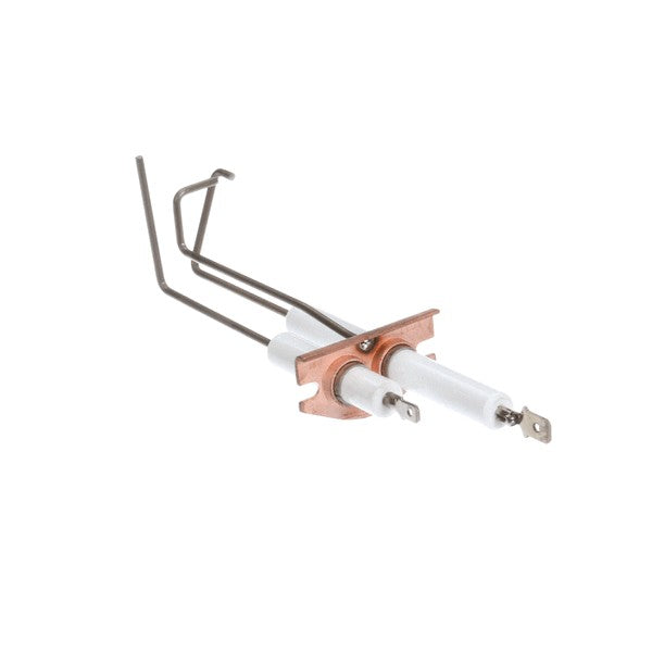 Baxter 01-1000V9-0101C Ignitor - Direct Spark Burner