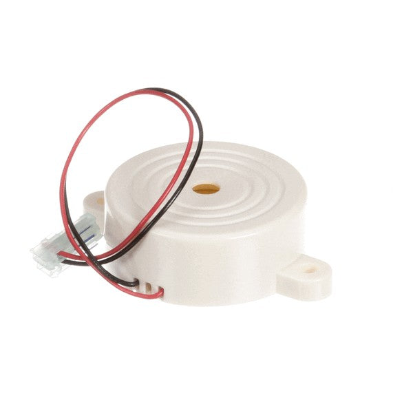 Baxter 01-100V10-00223 Alarm Piezo Pre-Wired