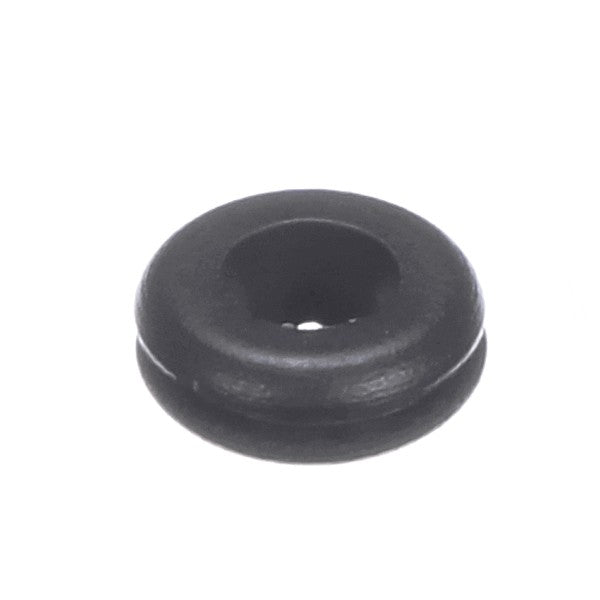 Grommet Power Replacement 01-100V15-00057 for Baxter