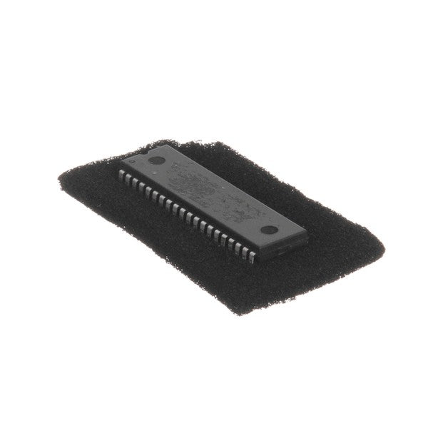 EPROM advanced control 4.75 inches 01-100V16-00648 for Baxter 01-100V16-00648