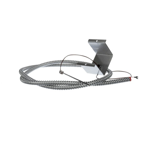 Baxter 01-1M5515-00001 Thermocouple Conduit-Assembly