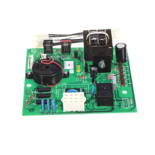 Baxter 01-1P3045-00001 Kit, Upgrade-power Supply Board