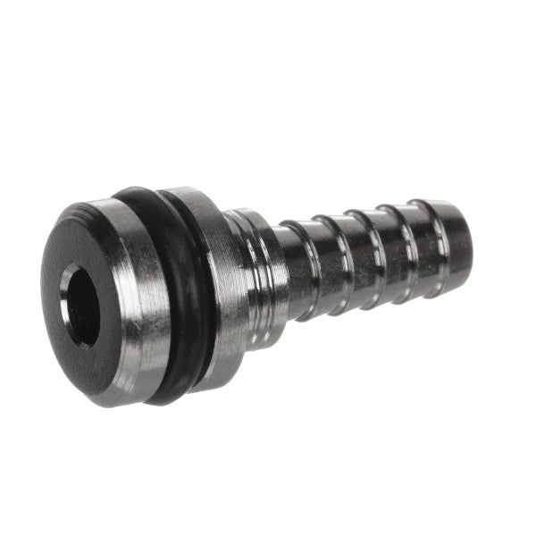 Adaptor Power 4B X 9FJ for Lancer Juice Machines 01-2307/02 Replacement