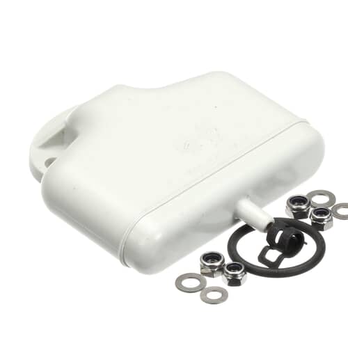 Hobart 01-240372-00001 Kit, Service