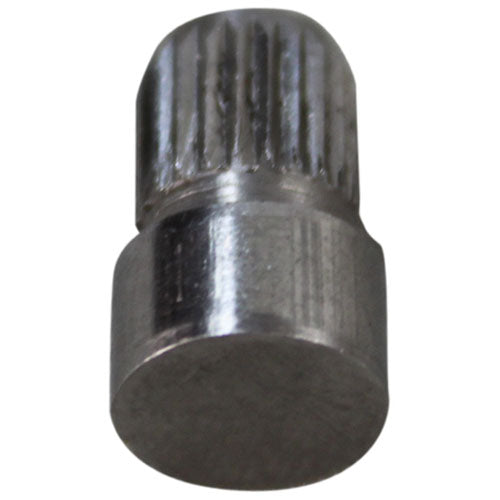 PIN - CENTER PLATE POWER (2.55 X 2.35 X 1.3) for Berkel 01-403375-01077