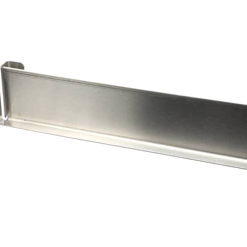 Berkel 01-403475-01038 Trough, Bagging Motherboard Nsf