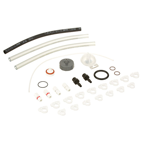 Hobart 01-650059 PM Kit AM15SCB Lite Version