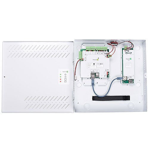 PAXTON ACCESS 010-495-US Paxton10 Door Controller US PoE+ PSU