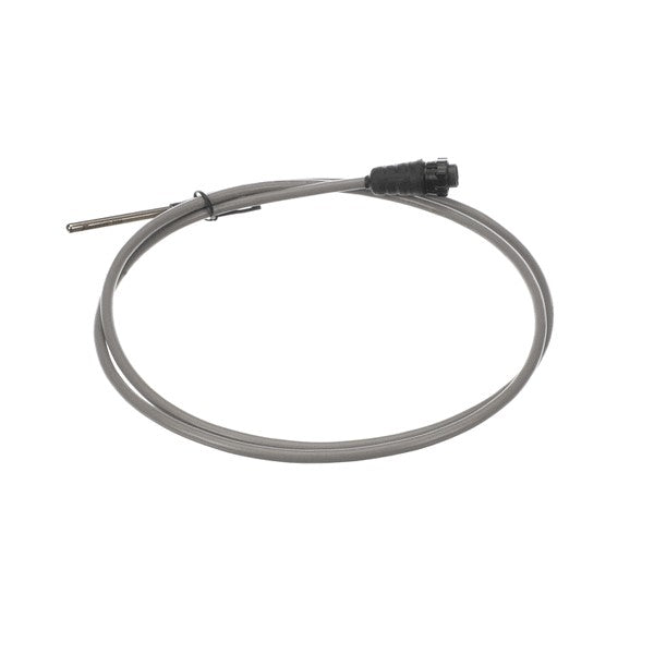 Probe RTD 5 Wire Barrel Connector Replacement 01089614 for Follett
