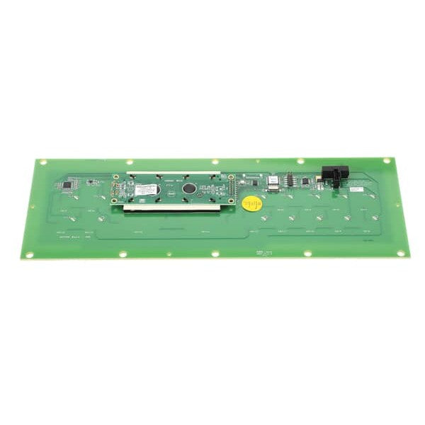 Keypad Assembly for Hungry Howie's Replacement 0111-375-HH for Wunder Bar