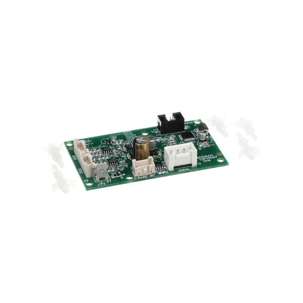 Follett 01143965 BOARD, UR REF/FZR RTD