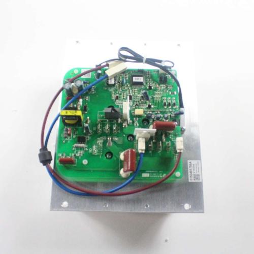 HAIER 0150401756A INVERTER DRIVER MODULE