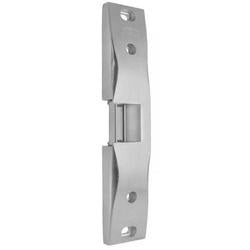 Rutherford Controls 0162LMX32D Rim Exit Device Electric Strike 12/24 Volt DC (Each)