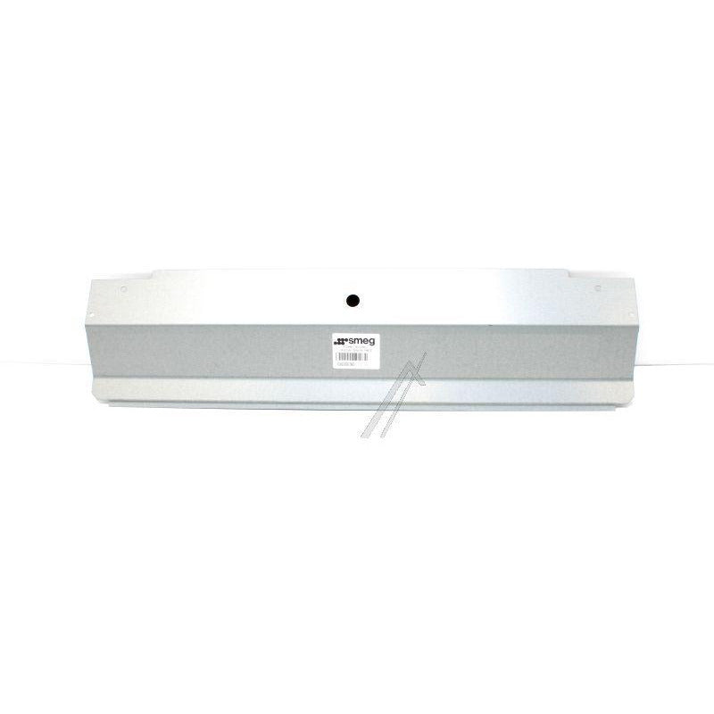 SMEG 016330782 Protection F. Elec.equip.