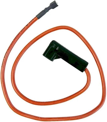 Raypak 018875F RAYPAK Avia Heater Hi-Tension Igniter Wire Kit