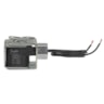 Danfoss 018F4114 120v Nema4 71 Leads 15W Coil