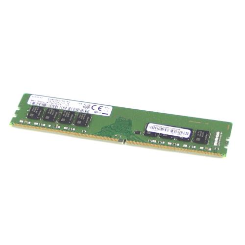 Lenovo 01AG835 16GB DDR4 2666 UDIMM Samsung