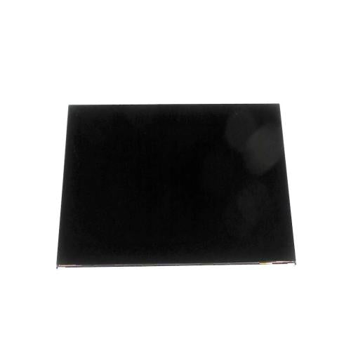 Lenovo 01AG967 LGD NON TOUCH LM238WF2-SSK1