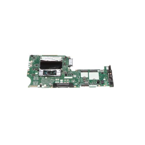 Lenovo 01AW259 Motherboard