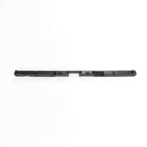Lenovo 01AW792 BASE MODULE