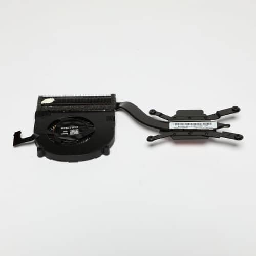 Lenovo 01AX999 Assembly Uma Thm_avcavc Lrv-2 LEN 01AX830