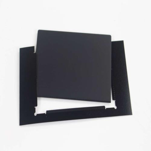 Lenovo 01AY039 Touchpad Clickpad W/Jig T01-36