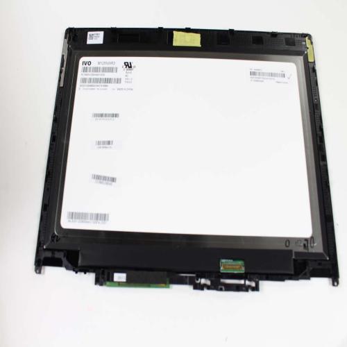 Lenovo 01AY897 12.5 HD TP LBO+IVO W/CAM