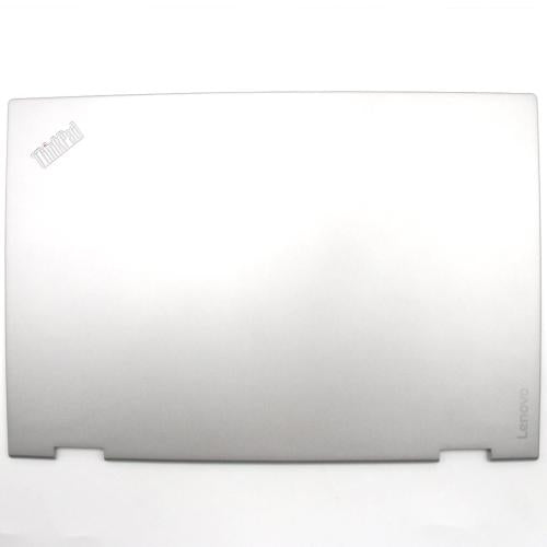 Lenovo 01AY907 LCD COVER WQHD+ IR CAMERA