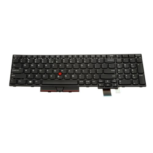 Lenovo 01EN958 KB LIM16C93U4-442 USI LTS-1 NB
