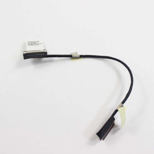 Lenovo 01ER030 C.A. FPC UHD EDP HT LTS-1