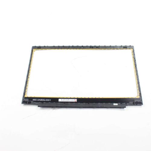Lenovo 01ER036 Assembly LCD Bezel FHD RGB T57