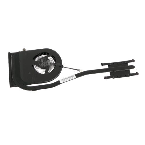 Lenovo 01ER494 ASSEMBLY THERMAL UMA AVC LTS2