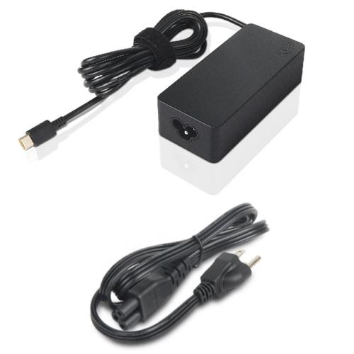 Lenovo 01FR025 LITEON ADLX65YLC2A 20V 3.25A