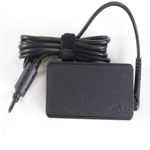 Lenovo 01FR035 ADLX45DLC3A 20V2.25A COO