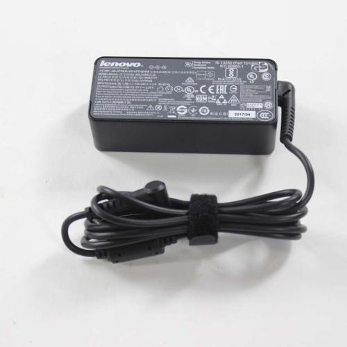 Lenovo 01FR049 ADLX45NCC3A 20V 2.25A RCOO