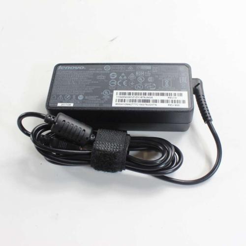Lenovo 01FR050 ADLX65NCC3A 20V 3.25A Replacement