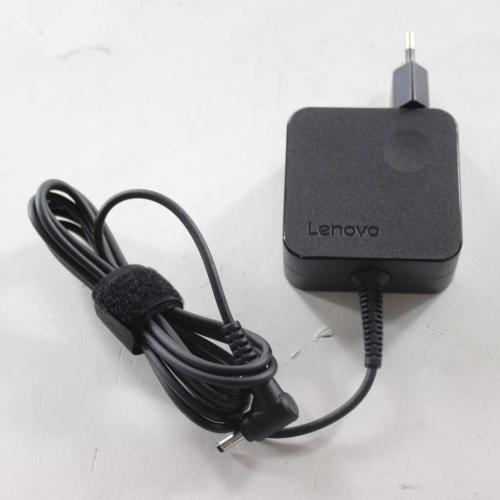 Lenovo 01FR124 PA-1450-55LU20V2.25ACOO Power Adapter