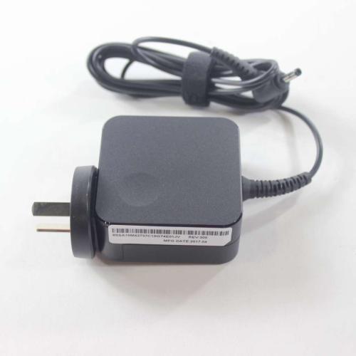 Lenovo 01FR127 ADL45WCB 20V 2.25A COO