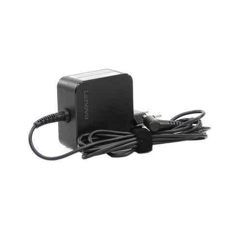 Lenovo 01FR134 LITEONPA145055LN20V225AADAPTER